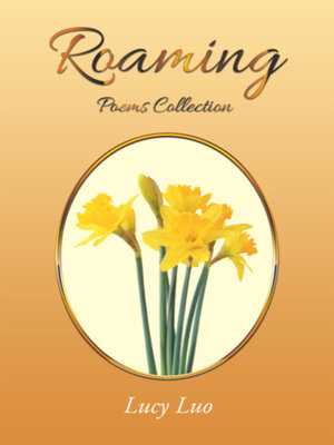 cover image of Roaming